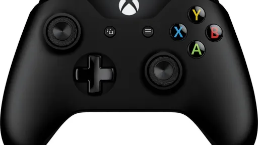 Xbox cloud platform
